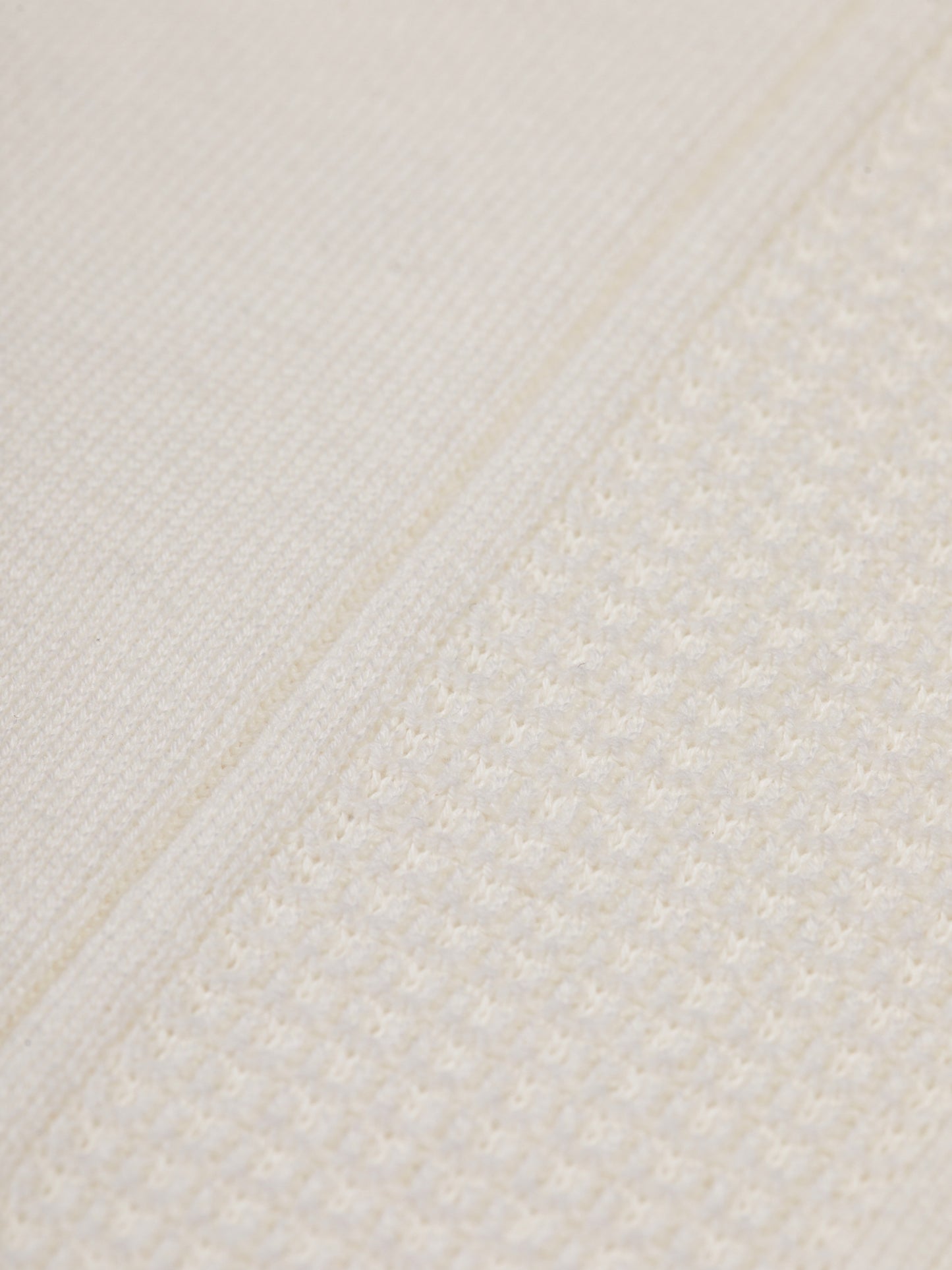 Original Polo - Ivory